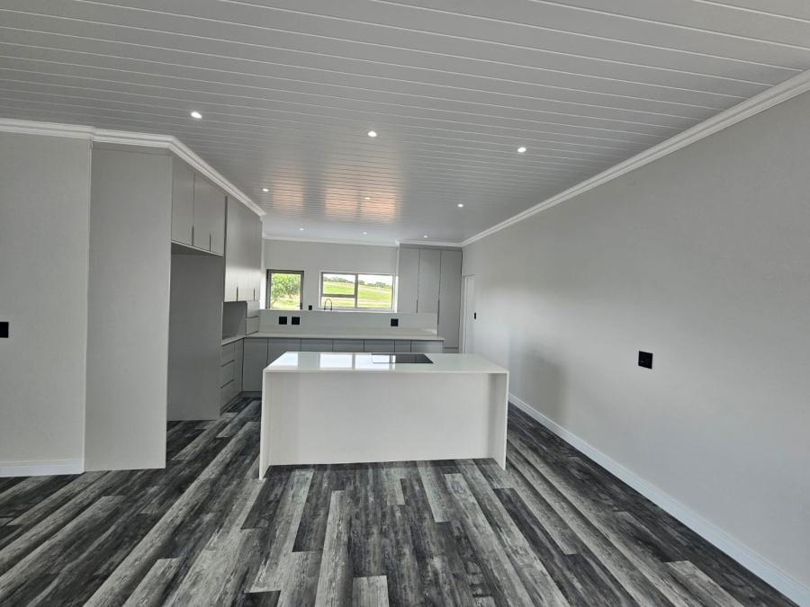3 Bedroom Property for Sale in Stilbaai Wes Western Cape